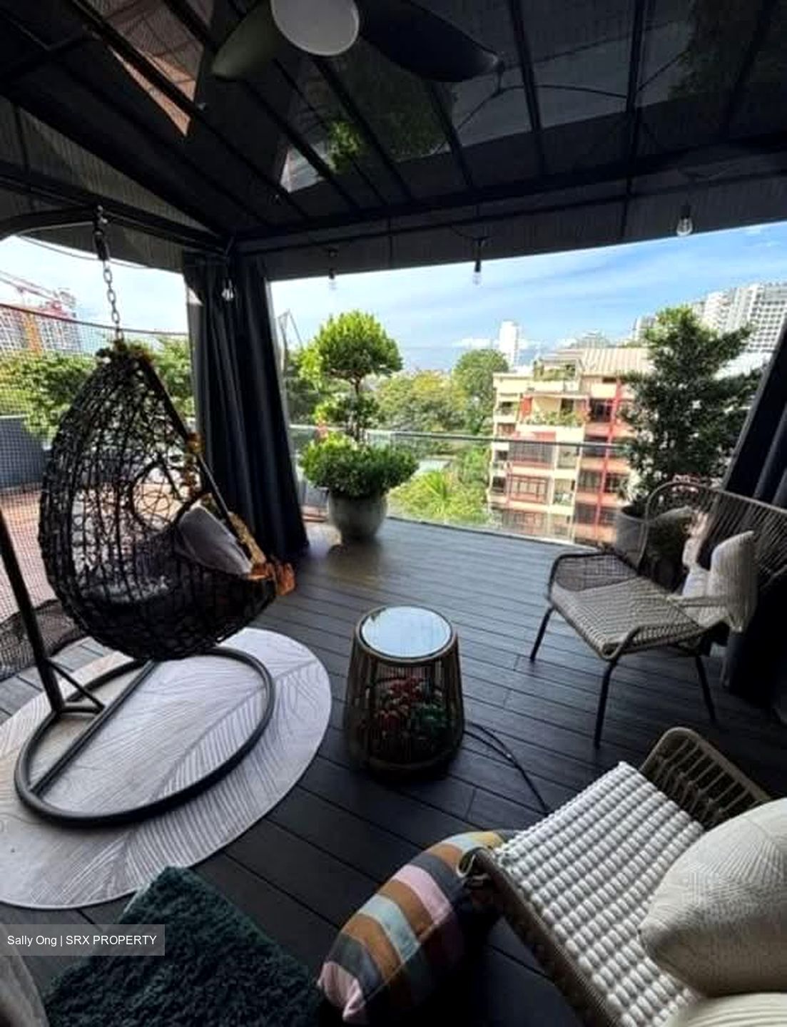 Mountbatten Regency (D15), Apartment #553492841